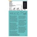 TePe Extra Soft Interdental Brushes 1 Orange (0 TePe Extra Soft Interdental Brushes 1 Orange (0