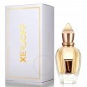 XerJoff Pikovaya Dama Eau de Parfum 50ml