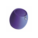 Boompods Zero Speaker very peri Boompods Zero Speaker very peri