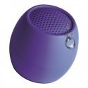 Boompods Zero Speaker very peri Boompods Zero Speaker very peri
