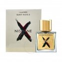 Nishane Hundred Silent Ways X Extrait de parfum 100 ml (unisex) Nishane Hundred Silent Ways X Extrait de parfum 100 ml (unisex)