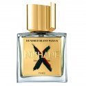 Nishane Hundred Silent Ways X Extrait de parfum 100 ml (unisex) Nishane Hundred Silent Ways X Extrait de parfum 100 ml (unisex)
