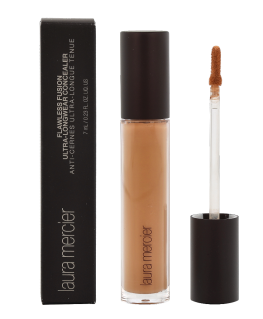 Laura Mercier Flawless Fusion Ultra-Longwear Concealer, 7 ml
