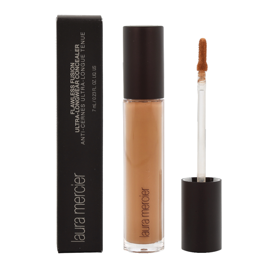 Laura Mercier Flawless Fusion Ultra-Longwear Maskuoklis, 7 ml