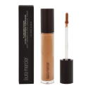 Laura Mercier Flawless Fusion Ultra-Longwear Concealer, 7 ml Laura Mercier Flawless Fusion Ultra-Longwear Concealer, 7 ml