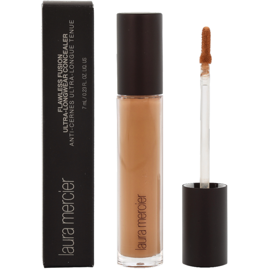 Laura Mercier Flawless Fusion Ultra-Longwear Concealer, 7 ml – 2