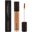Laura Mercier Flawless Fusion Ultra-Longwear Concealer, 7 ml Laura Mercier Flawless Fusion Ultra-Longwear Concealer, 7 ml