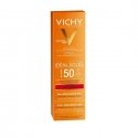 Vichy Is Veido Kremas Anti-Age 'spf50 50ml