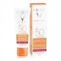 Vichy Is Veido Kremas Anti-Age 'spf50 50ml
