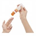 Vichy Is Veido Kremas Anti-Age 'spf50 50ml