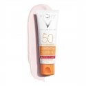 Vichy Is Veido Kremas Anti-Age 'spf50 50ml