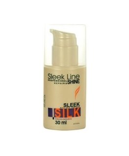 STAPIZ ACID BALANCE LOTION 300ML