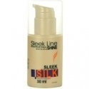 STAPIZ ACID BALANCE LOTION 300ML STAPIZ ACID BALANCE LOTION 300ML