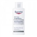 Eucerin DermoCapillaire Re-Vitalizing Shampoo Eucerin DermoCapillaire Re-Vitalizing Shampoo