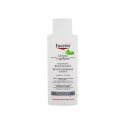 Eucerin DermoCapillaire Re-Vitalizing Shampoo Eucerin DermoCapillaire Re-Vitalizing Shampoo
