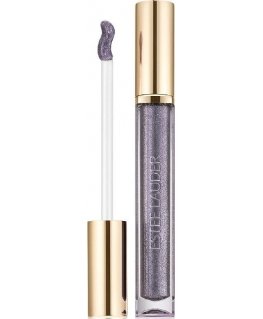 Estee Lauder ESTEE LAUDER_Pure Color Love Sparkle skysti lūpų dažai Euro Flash 6ml