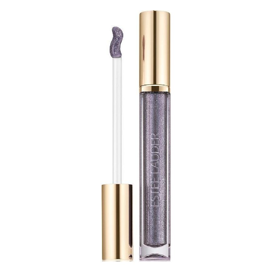 Estée Lauder Estee Lauder ESTEE LAUDER_Pure