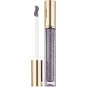 Estee Lauder ESTEE LAUDER_Pure Color Love Sparkle liquid lipstick Euro Flash 6ml