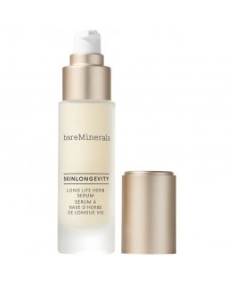 Bare Minerals BareMinerals Original Foundation SPF15, 8 g