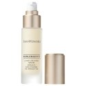 Bare Minerals BareMinerals Original Foundation SPF15, 8 g