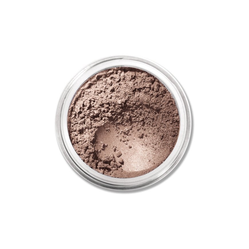 Bare Minerals BareMinerals Original Foundation SPF15, 8 g – 2
