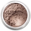Bare Minerals BareMinerals Original Foundation SPF15, 8 g