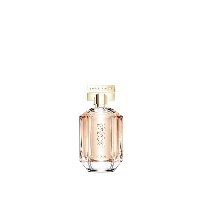 HUGO BOSS HUGO BOSS Boss The