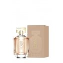 HUGO BOSS The Scent for Her' Eau de Parfum 100 ml
