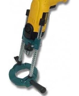 Drill stand Condor CON-STJ-01