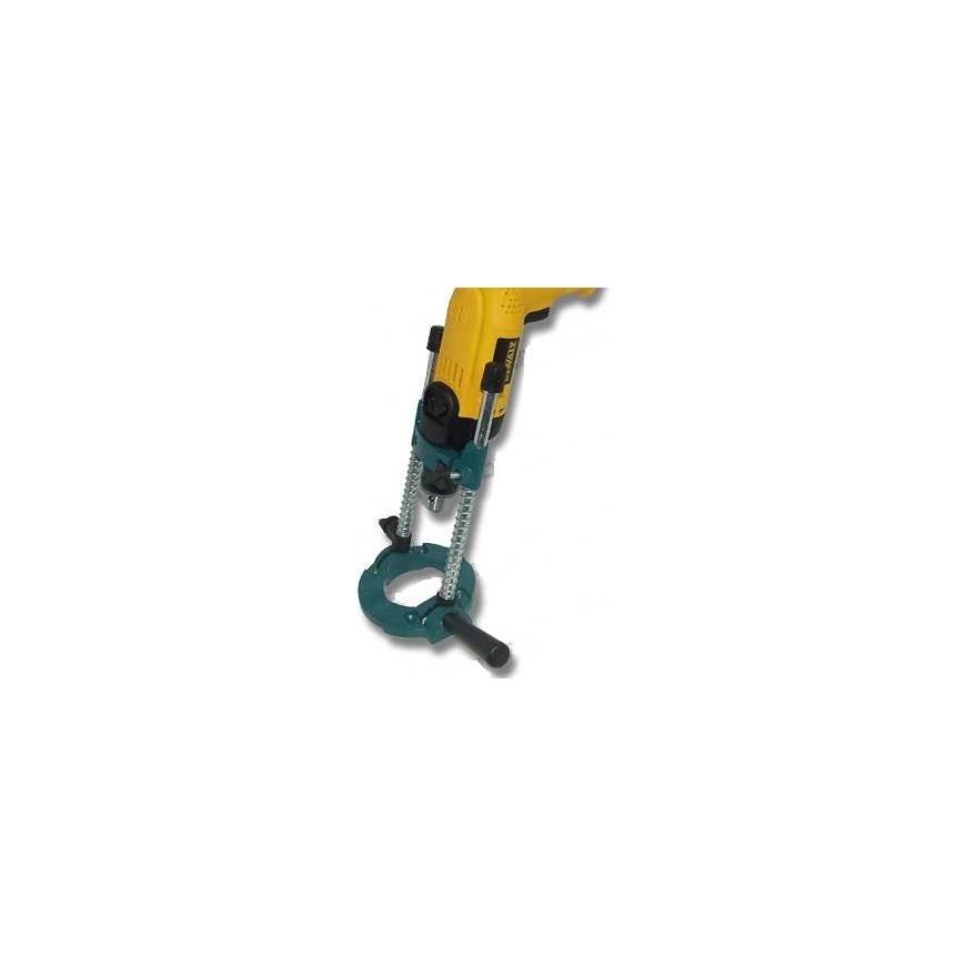 Condor Drill stand Condor CON-STJ-01