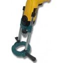 Gręžimo stovas Condor CON-STJ-01 Gręžimo stovas Condor CON-STJ-01