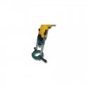 Drill stand Condor CON-STJ-01 Drill stand Condor CON-STJ-01