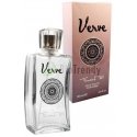 Inverma *Verve by Fernand Péril (pheromone-perfume man), 100 ml Inverma *Verve by Fernand Péril (pheromone-perfume man), 100 ml