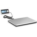 Kitchen scales Steinberg Systems Scales paczkowa pocztowa LCD 31 x 38.5 cm 300 kg / 100 g Kitchen scales Steinberg Systems Scales paczkowa pocztowa LCD 31 x 38.5 cm 300 kg / 100 g