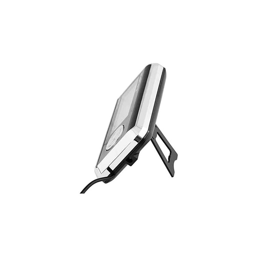 Kitchen scales Steinberg Systems Scales paczkowa pocztowa LCD 31 x 38.5 cm 300 kg / 100 g – 5