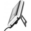 Kitchen scales Steinberg Systems Scales paczkowa pocztowa LCD 31 x 38.5 cm 300 kg / 100 g Kitchen scales Steinberg Systems Scales paczkowa pocztowa LCD 31 x 38.5 cm 300 kg / 100 g
