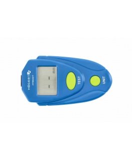 Testeris Hogert HT8G427