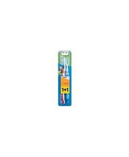 TePe Extra Soft Interdental Brushes 6 Purple (1