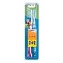 TePe Extra Soft Interdental Brushes 6 Purple (1
