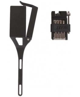 Zefal tools AFA 8