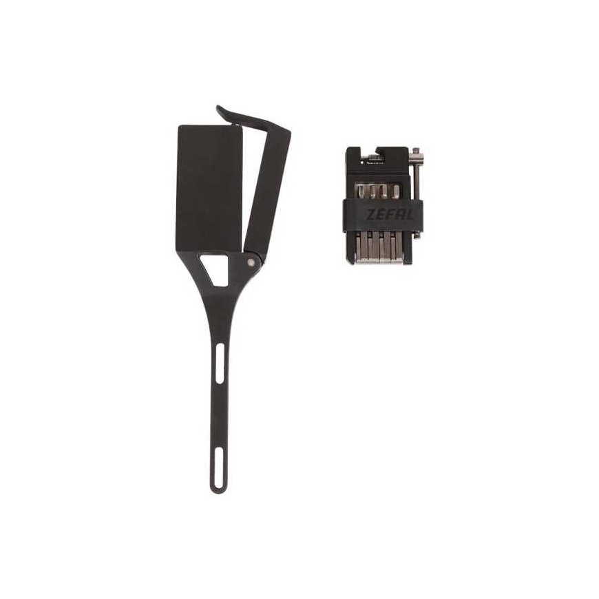 Zefal tools AFA 8