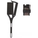 Zefal tools AFA 8