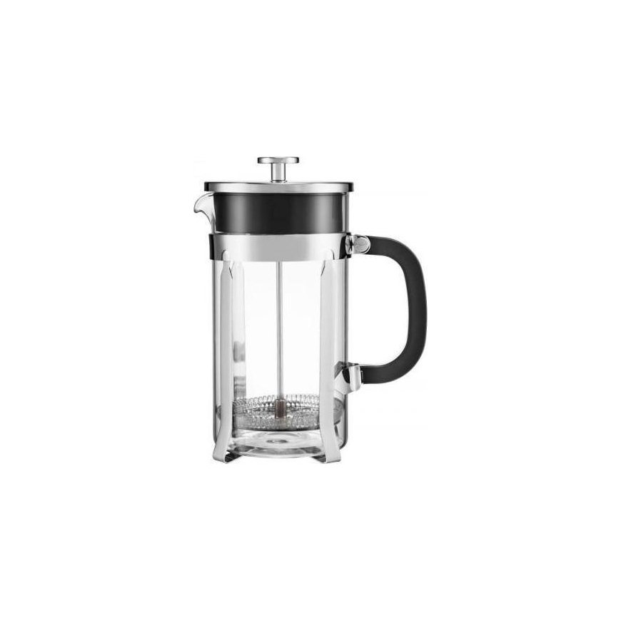 Dajar AMBITION Barista coffee maker 1000