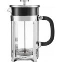 Dajar AMBITION Zaparzacz do kawy Barista 1000 ml 94400 Dajar AMBITION Zaparzacz do kawy Barista 1000 ml 94400