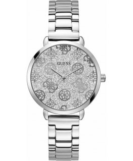 Watch Watches GUESS LADIES GW0670L1