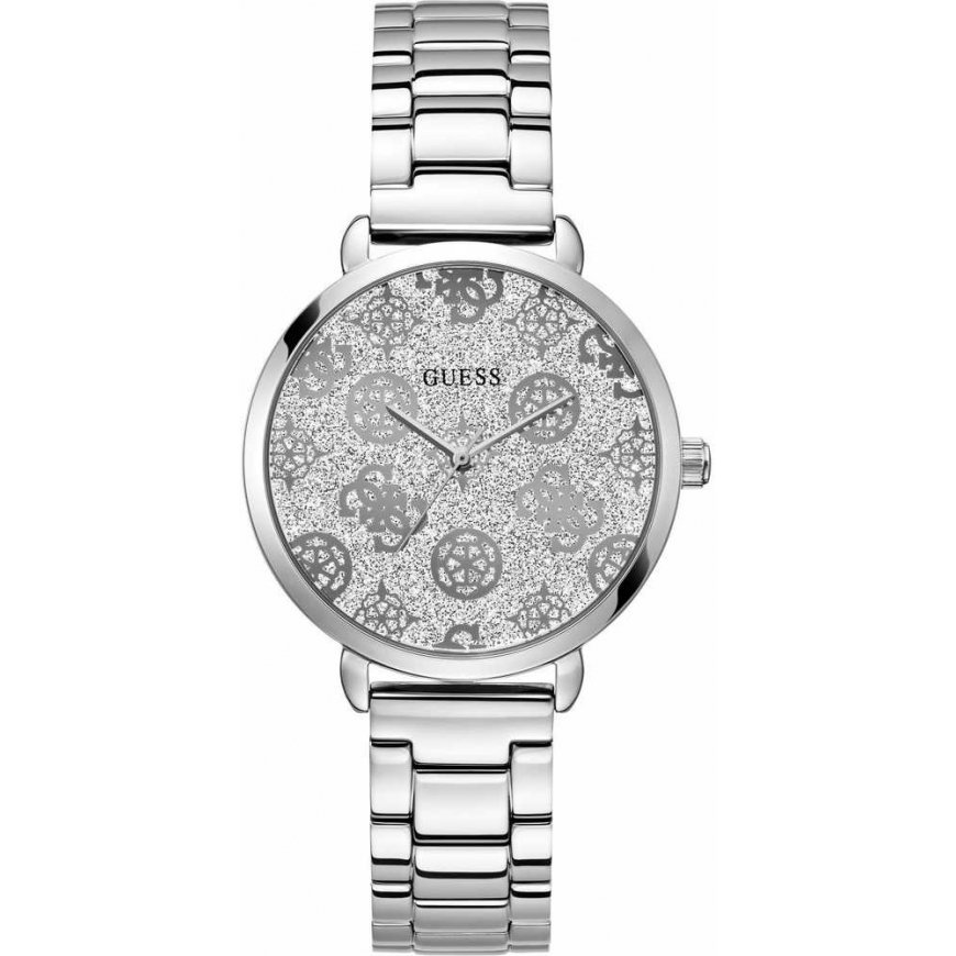 GUESS Watch Watches GUESS LADIES GW0670L1