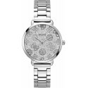 Laikrodis Watches GUESS LADIES GW0670L1 Laikrodis Watches GUESS LADIES GW0670L1