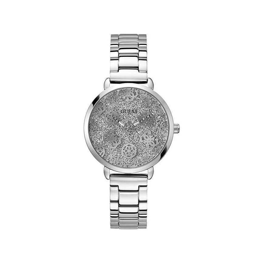 Laikrodis Watches GUESS LADIES GW0670L1 – 2