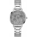 Watch Watches GUESS LADIES GW0670L1