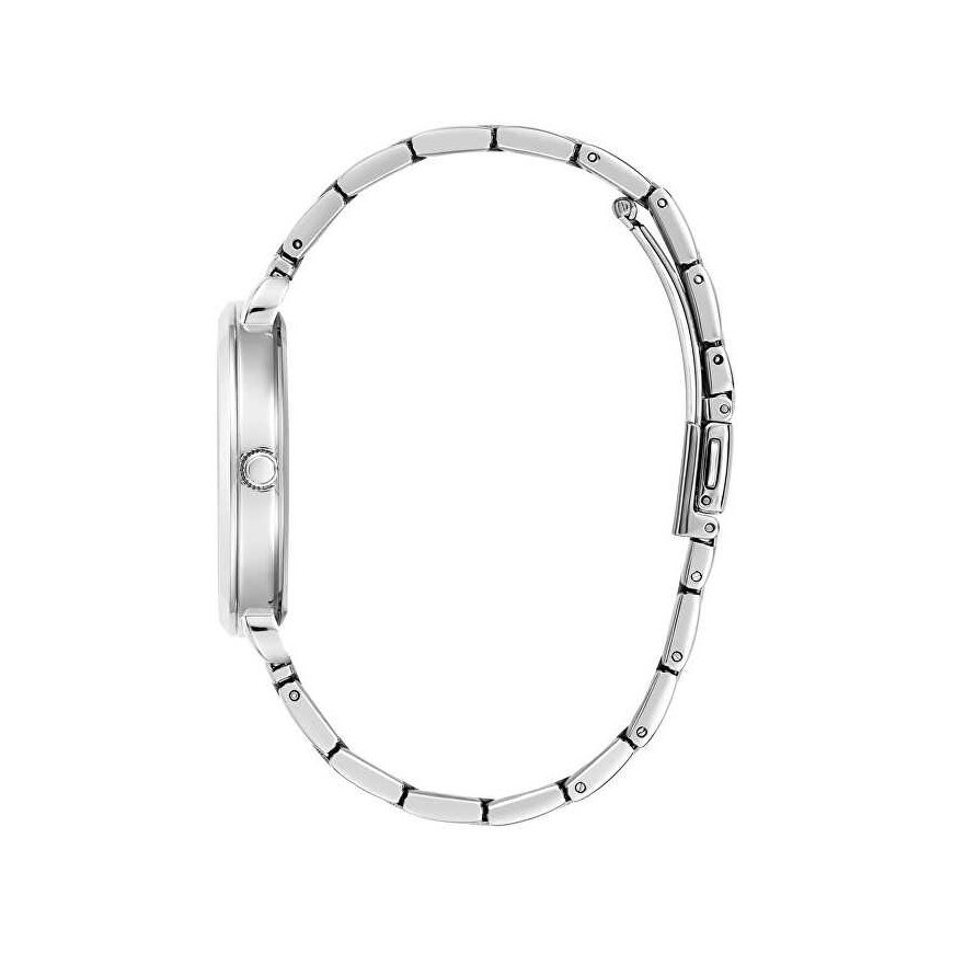 Watch Watches GUESS LADIES GW0670L1 – 3